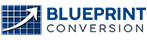 Blueprint Conversion